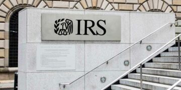 IRS change 401k plans