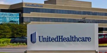 Cyberattack united health