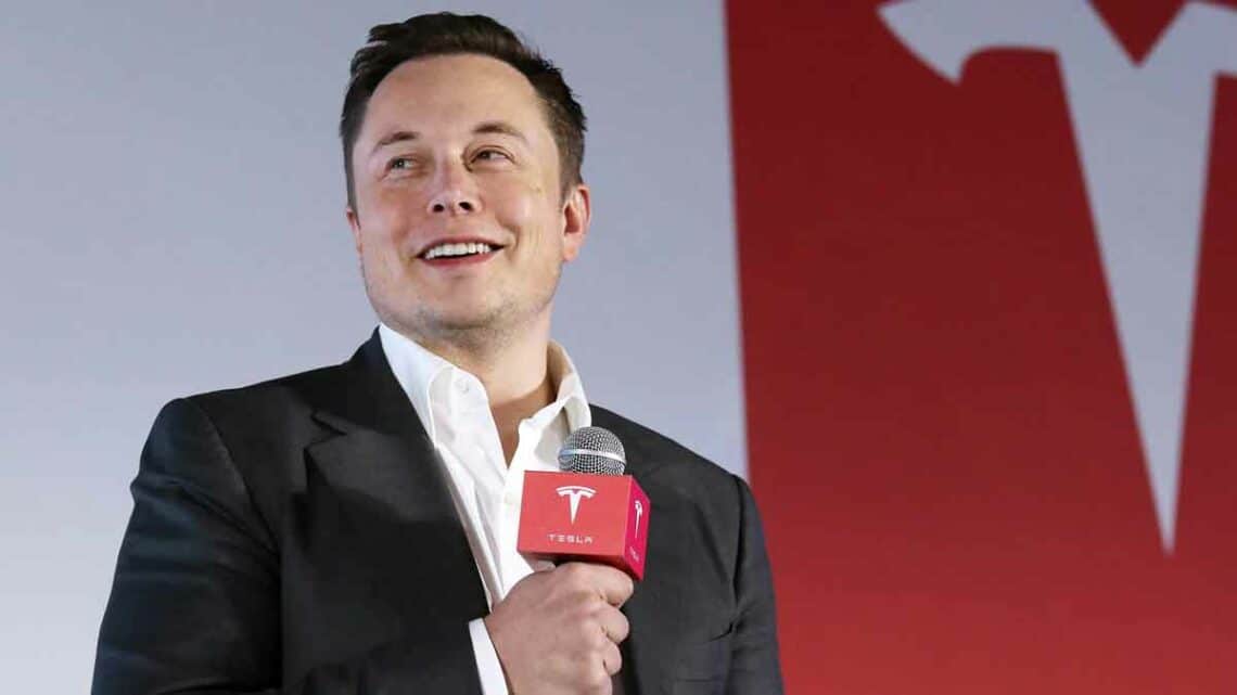 Elon Musk is hiring workers across all states, offering $270,000 a year to  work from home