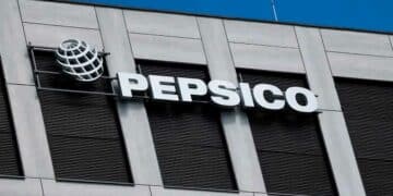 PepsiCo Jobs United States