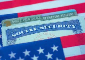 Social Security payments updates