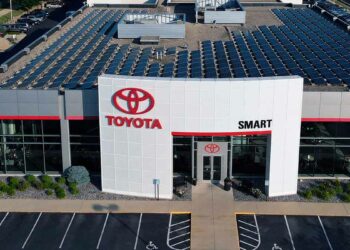 Toyota and Lexus vehicles recalled engine defects