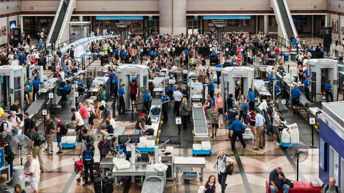 TSA approved liquids airport