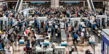 TSA approved liquids airport