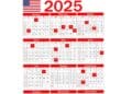 Change Social Security 2025