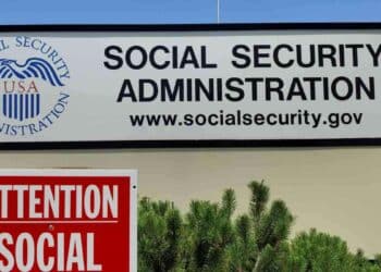 Changes in payments: dates to be taken into account confirmed by Social Security