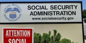 Changes in payments: dates to be taken into account confirmed by Social Security