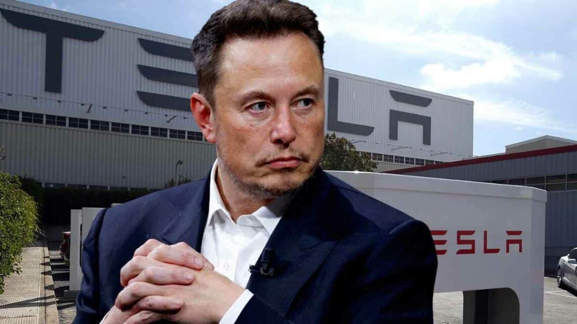 Elon Musk is looking for people to work testing artificial intelligence: pays $6,000 and requires no tech experience.