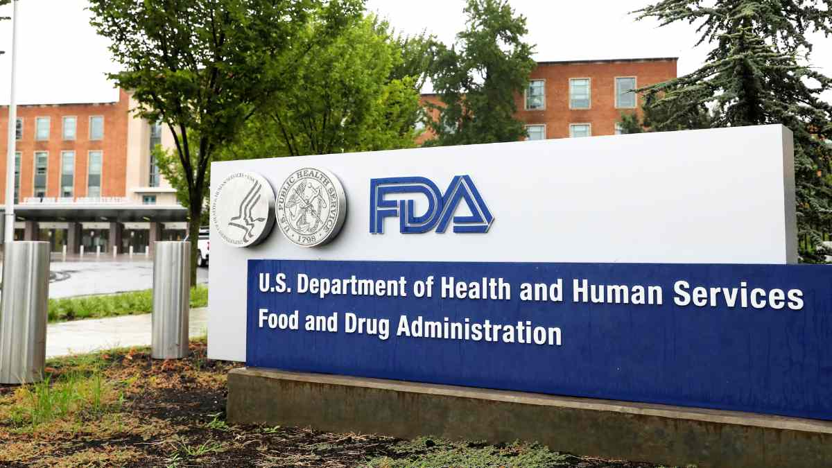 FDA issues nationwide recall of broccoli, carrots and other vegetables due to E. coli contamination