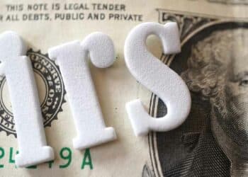 Goodbye IRS: in 2025 you won't pay taxes if you comply with this