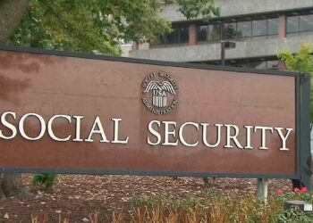 Increases confirmed for 2025: These are the new Social Security and SSI amounts