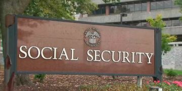 Increases confirmed for 2025: These are the new Social Security and SSI amounts