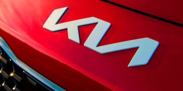 Kia says goodbye to these more than 60,000 cars: find out which model is affected and how to request free repair.