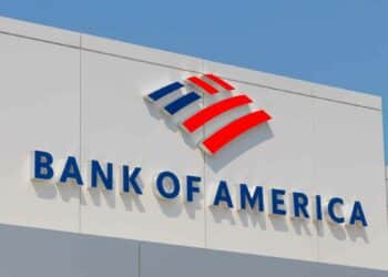 Salary up to USD 156,000 and the possibility of working from home: Bank of America is looking for inexperienced personnel.