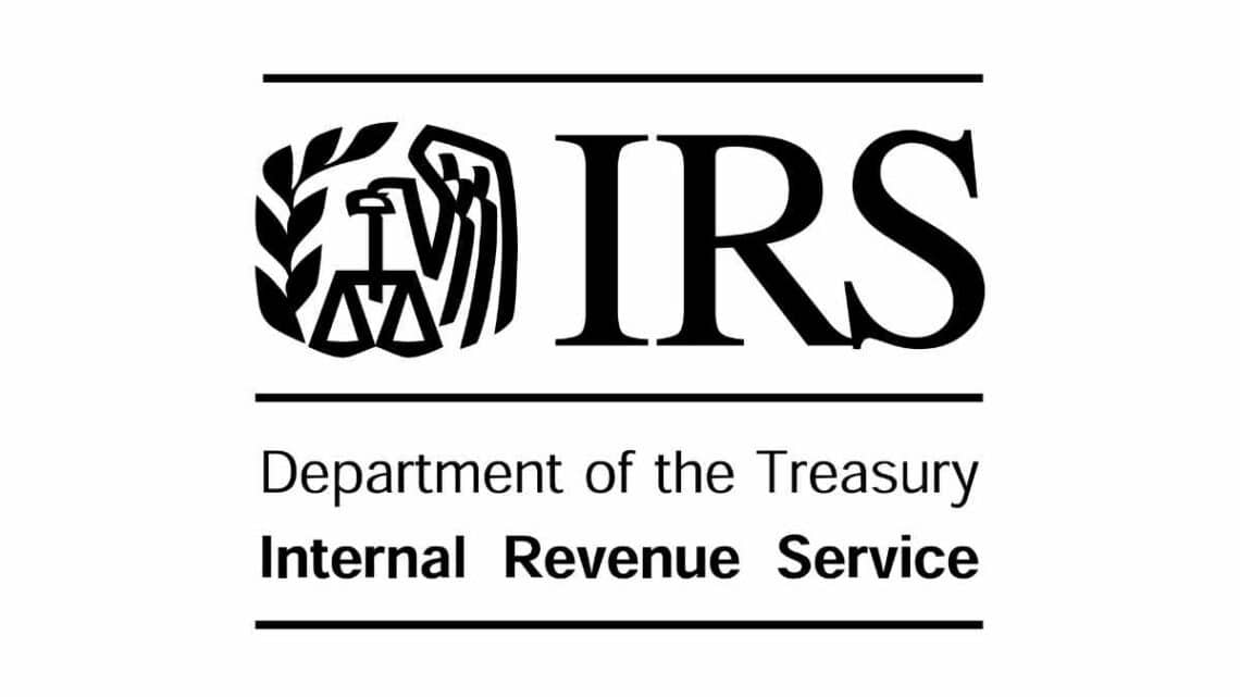 The IRS issues an important warning about a new pattern of scams: if you receive this message, the scam has begun.