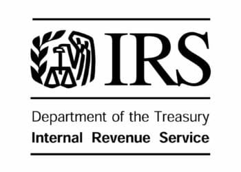 The IRS issues an important warning about a new pattern of scams: if you receive this message, the scam has begun.