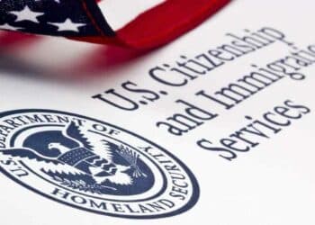 USCIS confirms it: this is how you can speed up immigration procedures such as green cards and visas.