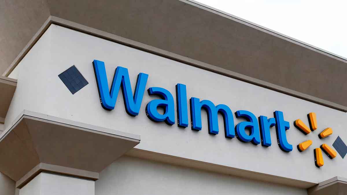 Walmart will hold the money of these shoppers for up to 10 days: know the list of affected customers.