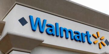 Walmart will hold the money of these shoppers for up to 10 days: know the list of affected customers.