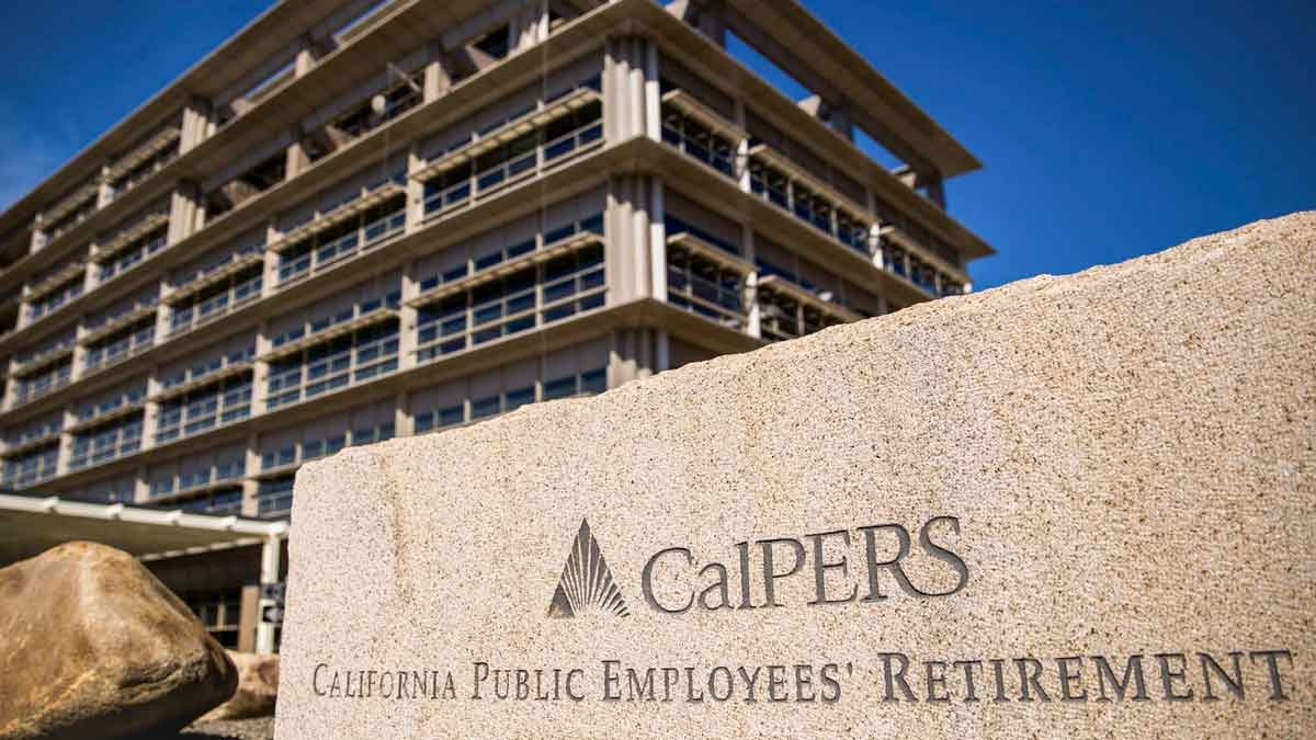 California seeks to add full-time state employees and pays salaries between $5,800 and $22,000 a month.