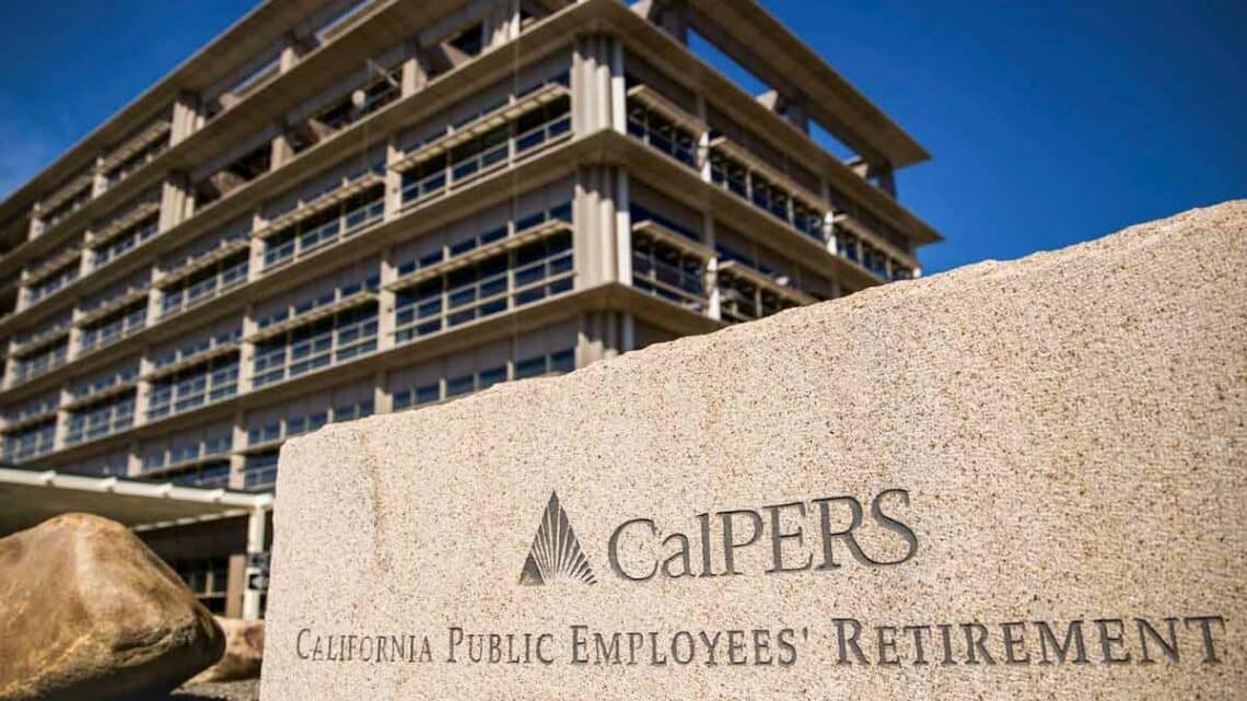 California seeks to add full-time state employees and pays salaries between $5,800 and $22,000 a month.