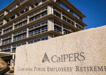 California seeks to add full-time state employees and pays salaries between $5,800 and $22,000 a month.