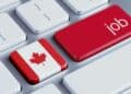 Canada is looking for people to work from home with a salary of $2,000: without a visa.