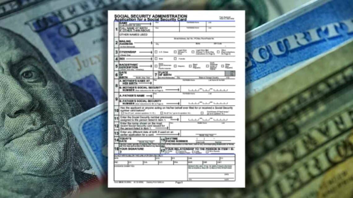 Important changes to Social Security for 2025: Retirement age changes, higher limit of taxable earnings and cost of living adjustment (COLA)