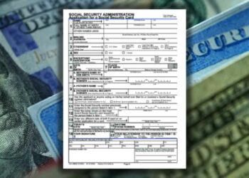 Important changes to Social Security for 2025: Retirement age changes, higher limit of taxable earnings and cost of living adjustment (COLA)