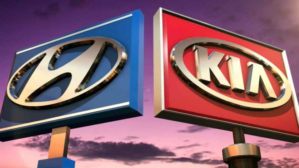 Million-dollar settlement by Kia and Hyundai to compensate their customers: how to claim the one-time payment of over $3,000.