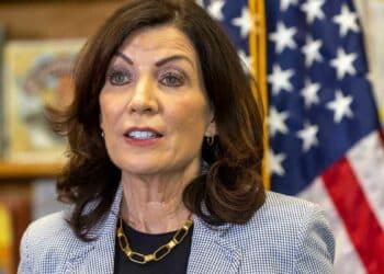 New York homeowners are in for a treat: they will receive $51 million in aid from Governor Hochul