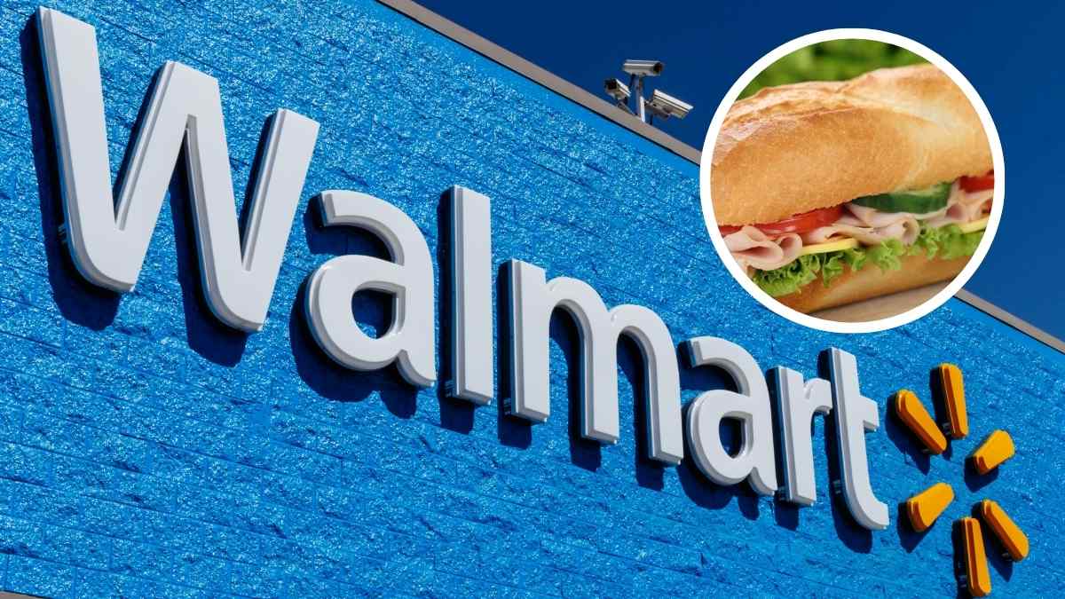 This popular Walmart product is being pulled from stores for a dangerous reason reported by the FDA