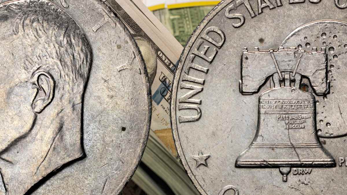 A rare one dollar coin is worth almost $250,000: what specimen are we talking about and why is it so valuable?