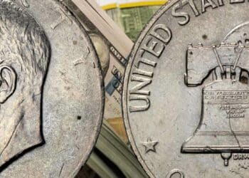 A rare one dollar coin is worth almost $250,000: what specimen are we talking about and why is it so valuable?