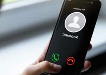 Say goodbye to “Spam” calls: activate this function on your cell phone and you will never receive any again.