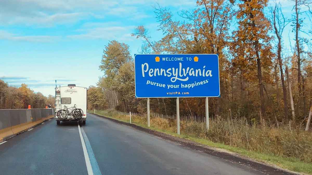 Paying $3,000: Pennsylvania seeks employees for stable full-time positions