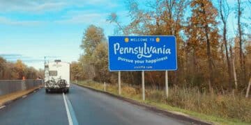 Paying $3,000: Pennsylvania seeks employees for stable full-time positions