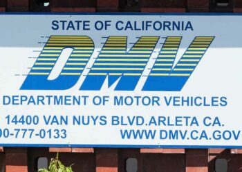 DMV announces drastic decision affecting thousands of drivers: Driver's license processing will now be more difficult than ever