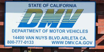 DMV announces drastic decision affecting thousands of drivers: Driver's license processing will now be more difficult than ever