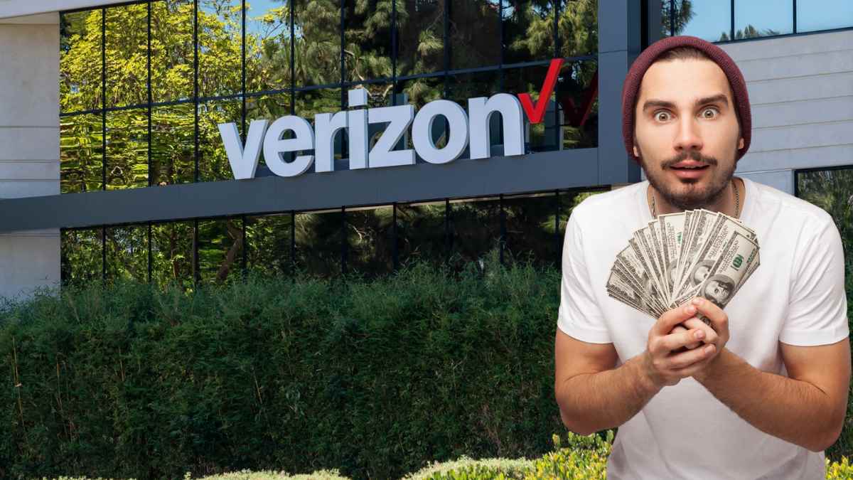 Disappointment and anger: Verizon class action participants target payments made