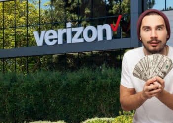 Disappointment and anger: Verizon class action participants target payments made