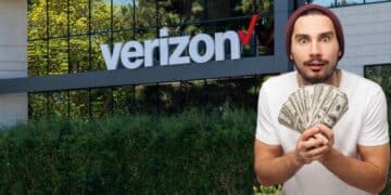 Disappointment and anger: Verizon class action participants target payments made