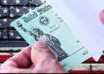 Find out the deadline for cashing the $1,400 stimulus check