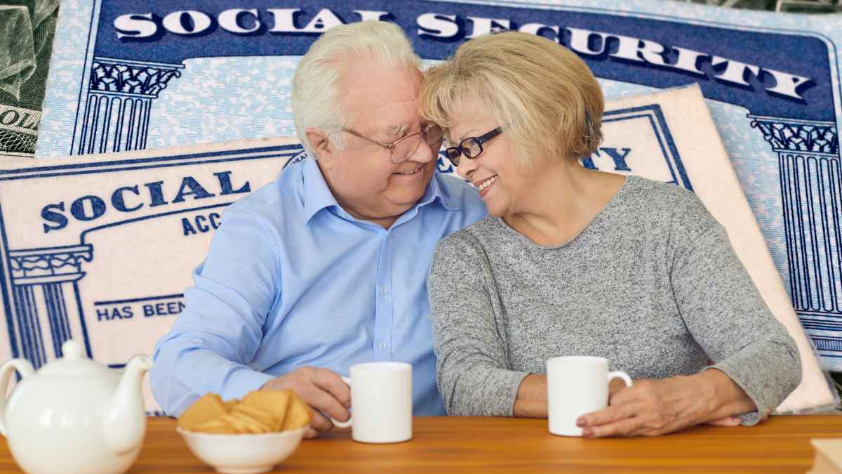 Retirees over 65 could lose their Social Security if they do not meet this requirement