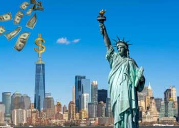 It's never been easier: New law allows New Yorkers to receive $250 in unclaimed funds without any paperwork