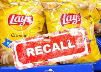 Target recalls recognized products and sets off alarm bells in more than 50 states: find out the full list of affected foods