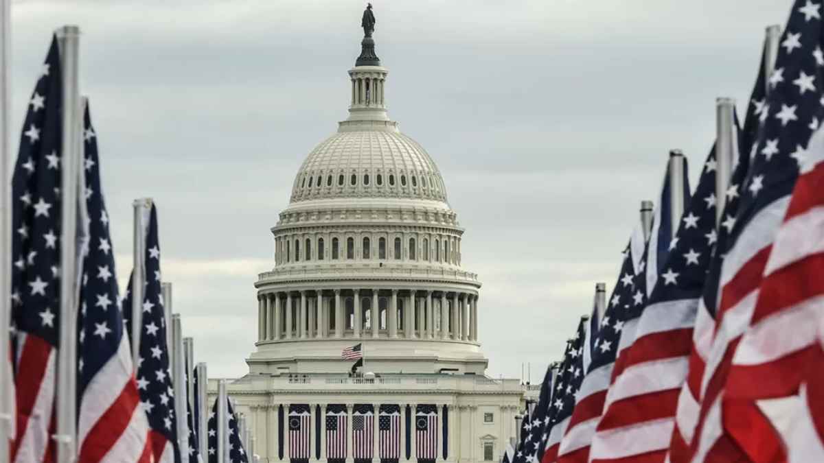 The Government confirms: the date for the next national holiday has been set and it will be the first long weekend of 2025.