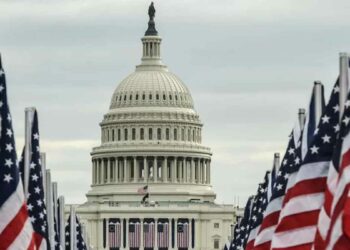 The Government confirms: the date for the next national holiday has been set and it will be the first long weekend of 2025.