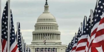 The Government confirms: the date for the next national holiday has been set and it will be the first long weekend of 2025.