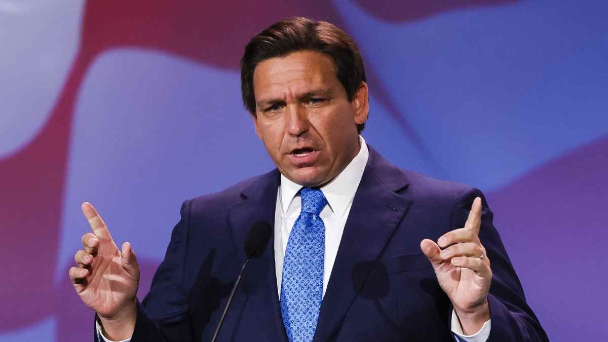 This will be the new minimum wage for Florida workers in 2025: Confirmed by Ron DeSantis